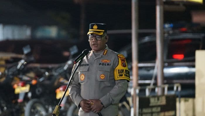 kapolrestabes_akui_banyak_pr_agar_kota_medan_kondusif