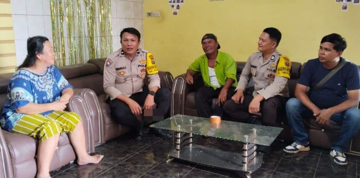 kerap_mencuri_orang_tua_laporkan_anaknya_ke_polisi