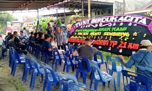 korban_kecelakaan_helikopter_di_malaysia_akan_dimakamkan_besok_