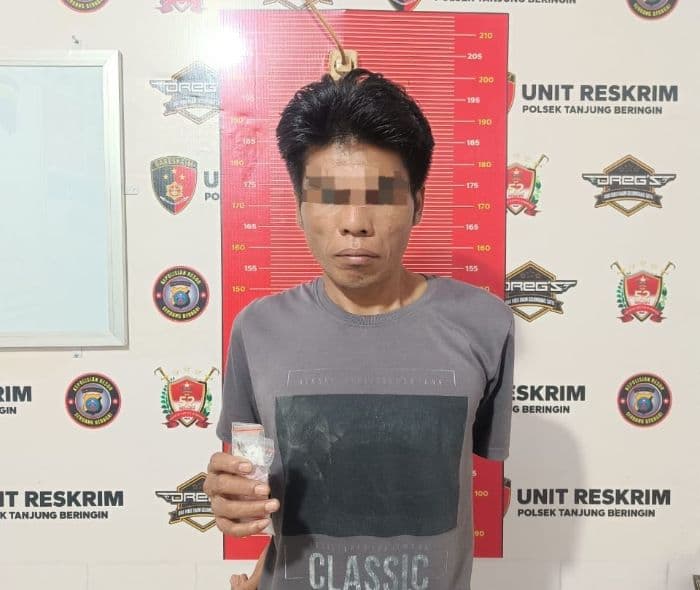 mau_transaksi_sabu_warga_tanjung_beringin_ditangkap_polisi