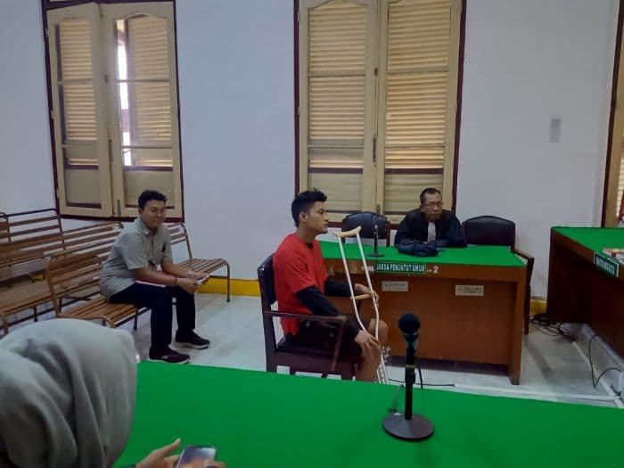 pencuri_yang_bunuh_pemilik_rumah_tetap_dihukum_12_tahun_penjara