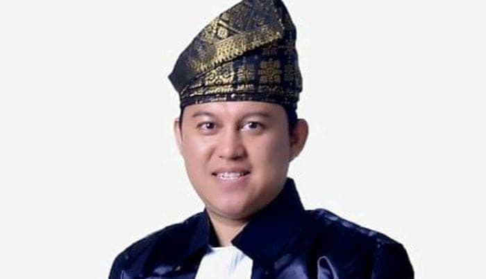 ph_bambang_tegaskan_jpu_kejari_medan_tak_ada_kirim_memori_banding
