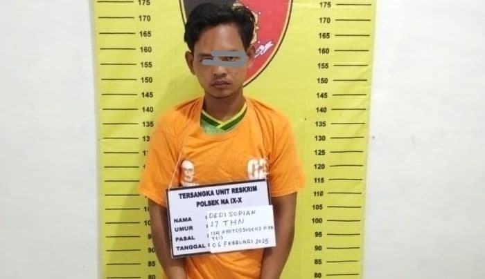 polsek_na_ixx_tangkap_pria_pengguna_sabu_dari_gudang_ikan_di_labura