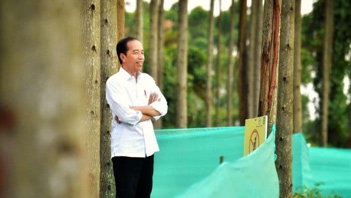 prabowo_harus_mintai_pertanggungjawaban_jokowi_terkait_ikn_