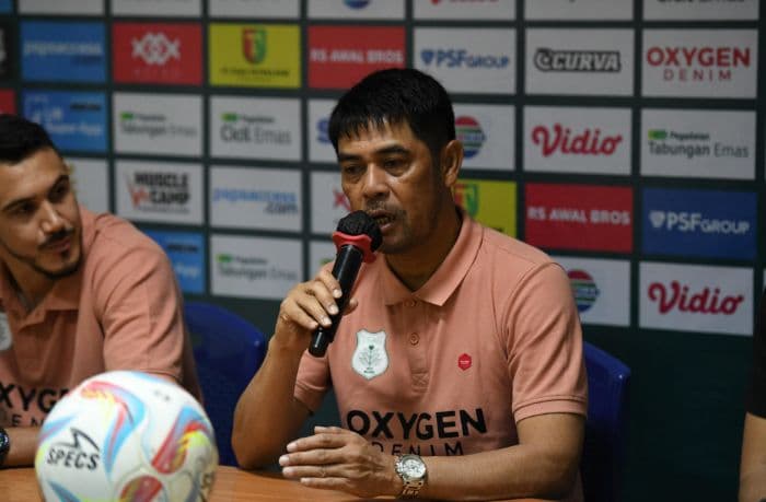 psms_medan_siap_curi_tiga_poin_di_kandang_sriwijaya_fc