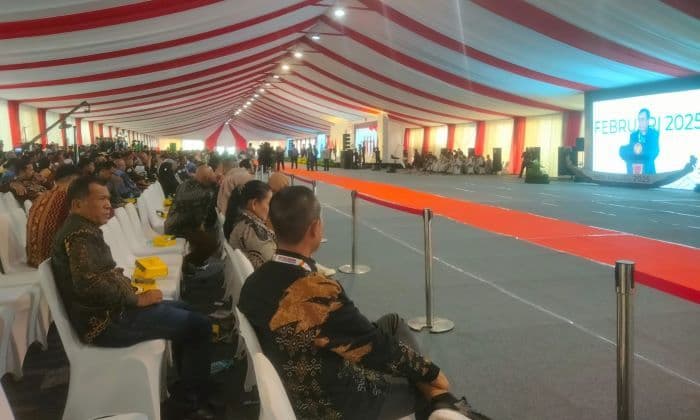 puncak_hpn_2025_di_kalimantan_selatan_presiden_prabowo_tak_jadi_datang_