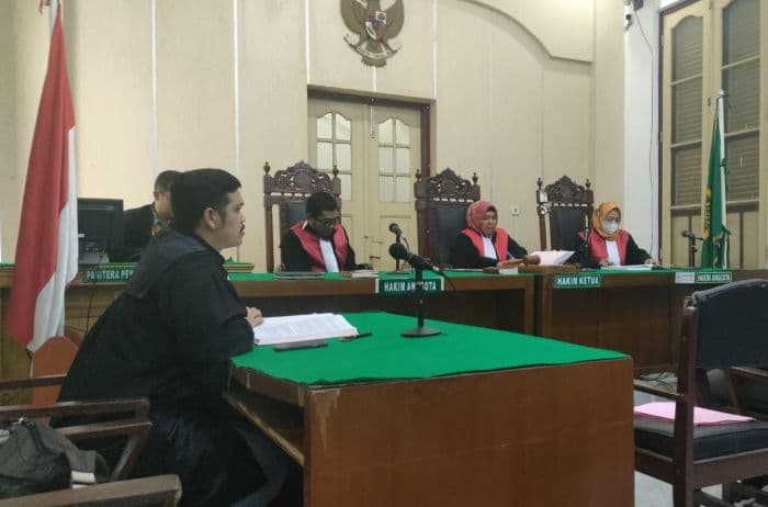 terjerat_korupsi_mantan_kaur_keuangan_di_simalungun_dituntut_55_tahun_penjara