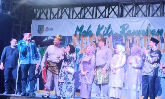 tradisi_pesta_tapai_yang_ada_sejak_1760_di_batu_bara_dibuka