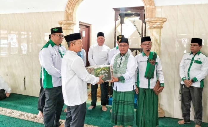 bupati_deli_serdang_istigasah_gugah_nilai_keimanan_
