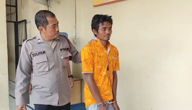 cekcok_gegara_istri_menolak_berhubungan_intim_nanang_kapak_mertua