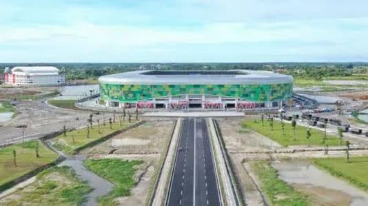 event_lari_digelar_di_stadion_utama_sumut_catat_tanggalnya_