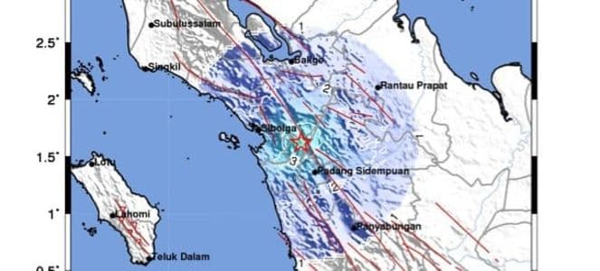 gempa_m45_guncang_kota_sibolga_bmkg_sebut_dampaknya_hingga_padangsidimpuan