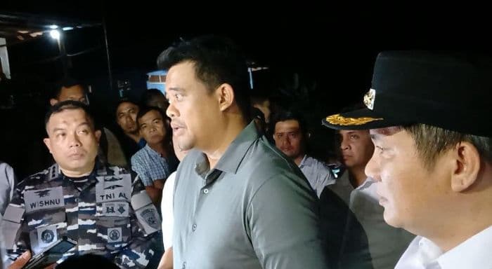 gubsu_janjikan_anggaran_rp365_miliar_tuntaskan_jalan_provinsi_migasirombu