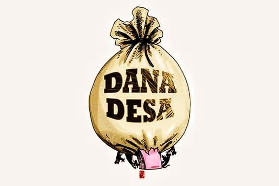 ini_penjelasan_kades_soal_pengelolaan_dana_desa_sihadatuon_tapteng_tahun_2023_