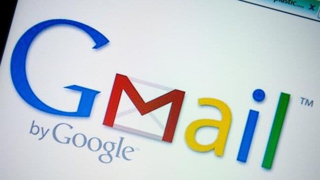 membuat_email_gmail_tanpa_nomor_hp_ternyata_bisa_berikut_caranya
