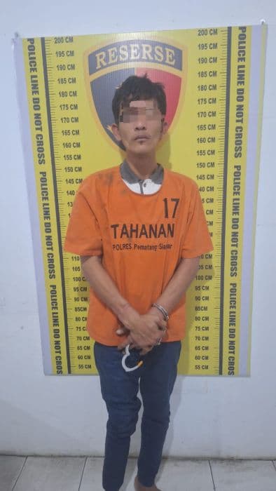 curi_motor_saat_pemiliknya_berteduh_dari_hujan_warga_siantar_ditangkap
