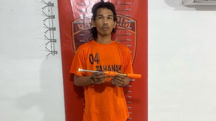 pelaku_pencuri_pintu_kandang_hewan_ternak_ditangkap_polisi_di_sergai