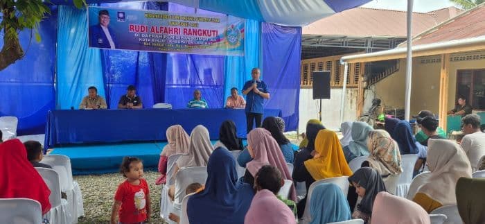 pelaku_umkm_kota_binjai_didorong_lebih_maju_jalankan_usahanya_