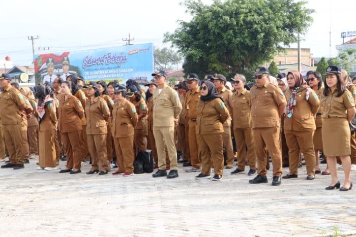 pengangkatan_pppk_simalungun_2024_dijadwalkan_maret_2026_peserta_kecewa_harus_menunggu