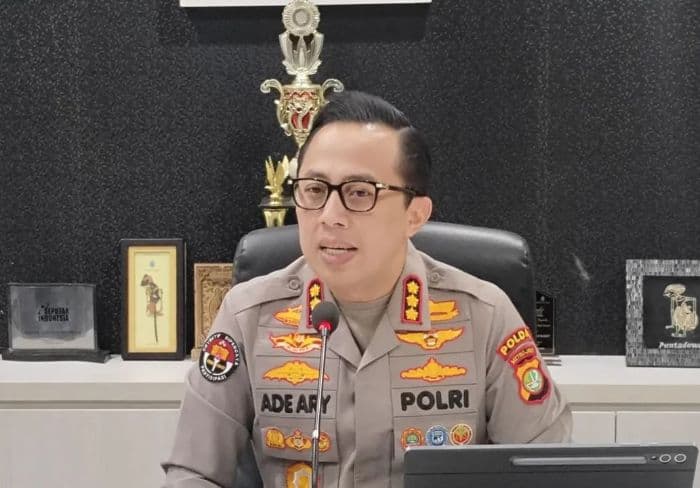 polisi_selidiki_kematian_bayi_perempuan_usai_medis_temukan_kejanggalan