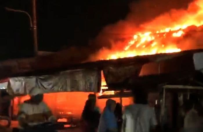 satu_unit_rumah_di_binjai_barat_terbakar