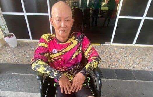 sempat_tertunda_pembunuh_ibu_kos_di_medan_diadili_13_maret_mendatang