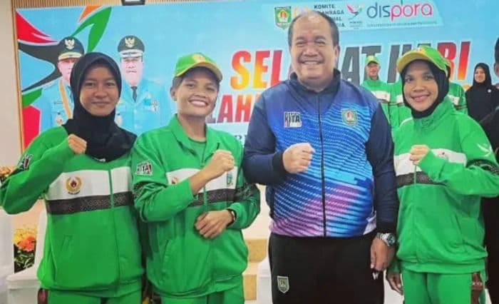tiga_atlet_hockey_asahan_terpilih_ikuti_pelatnas_2025_menuju_sea_games_bangkok_