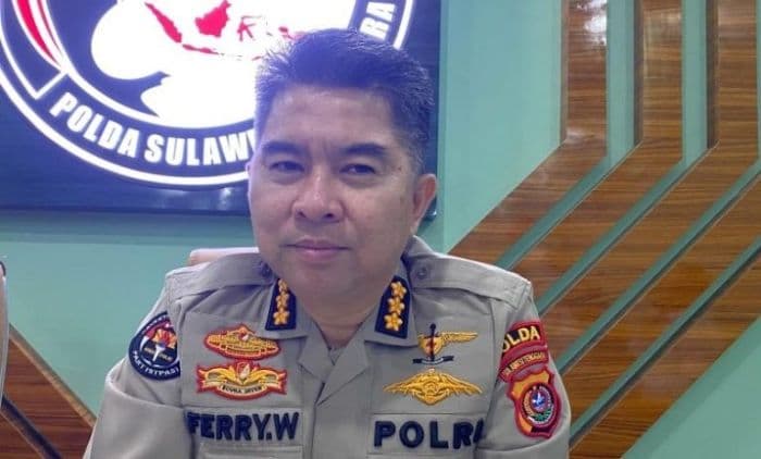 banding_vonis_ptdh_ipda_dachi_dkk_ini_kata_kabid_humas_polda_sumut