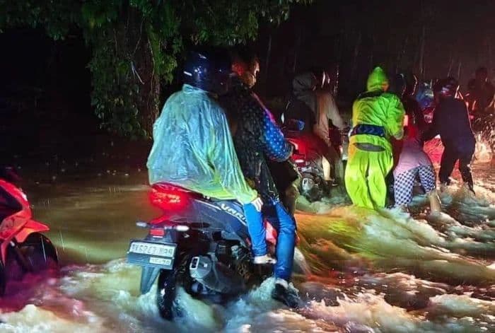 banjir_berulang_di_simalungun_dprd_segera_bentuk_pansus