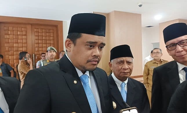 gubernur_sumut_bobby_nasution_ingin_produk_umkm_lokal_diberi_tempat