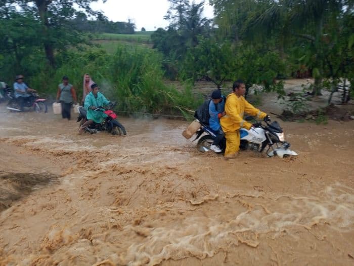 perbatasan_karodairi_dilanda_banjir_ini_langkah_bpbd_