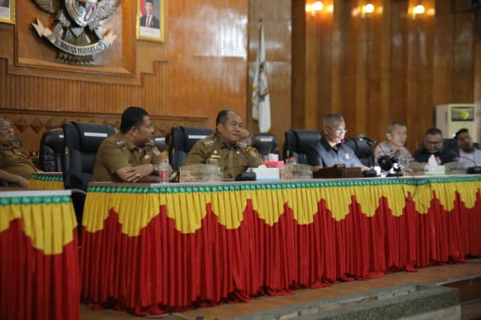 rencana_kerja_bupati_asahan_lima_tahun_penuhi_kebutuhan_masyarakat