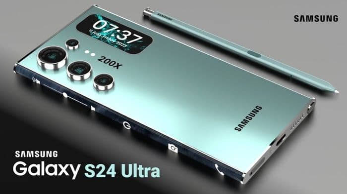 samsung_luncurkan_pembaruan_one_ui_7_ini_fitur_update_terbarunya