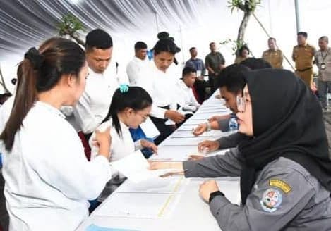 anggaran_gaji_pppk_dinas_pendidikan_deli_serdang_rp38_miliar