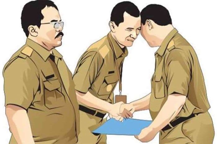 bupati_deli_serdang_mutasi_sekretaris_dinas_dan_badan_menjadi_kepala_bidang