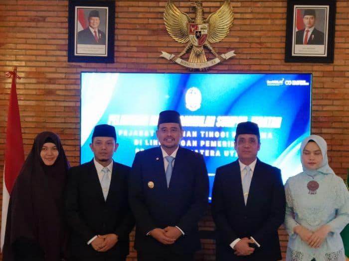 dua_anak_buah_bobby_saat_di_pemko_medan_resmi_jadi_pejabat_pemprov_sumut