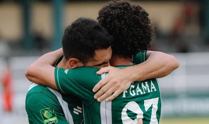 empat_bulan_jelang_liga_2_psms_masih_terjebak_krisis_keuangan