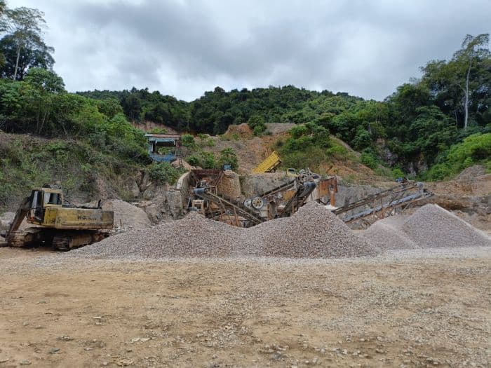 harga_rendah_penjualan_batu_gamping_dolok_siraut_dairi_dihentikan_