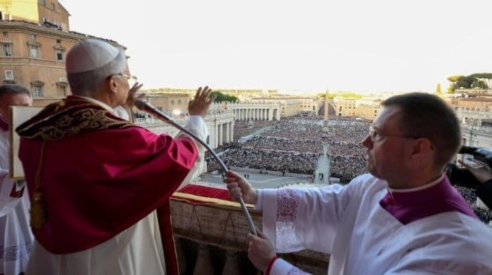 paus_leo_xiv_sosok_dekat_dan_visioner_untuk_gereja_global