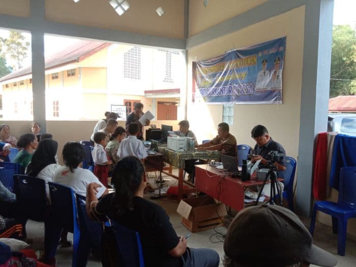 pelayanan_disdukcapil_ke_desa_ratusan_dokumen_kependudukan_selesai_diproses_