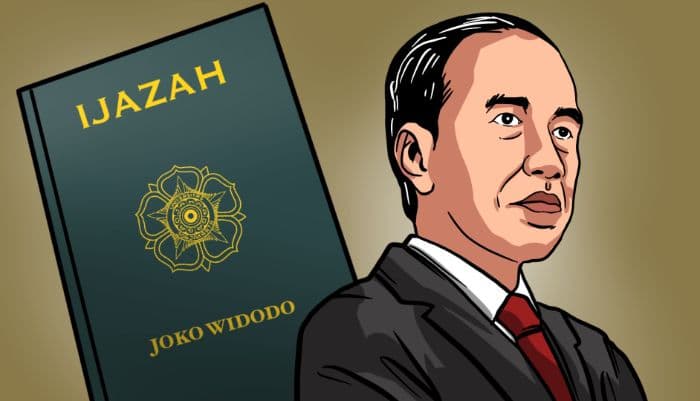 ijazah_jokowi_diklaim_dicetak_di_pasar_pramuka
