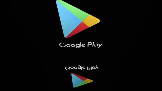 setahun_jutaan_aplikasi_dihapus_google_dari_play_store
