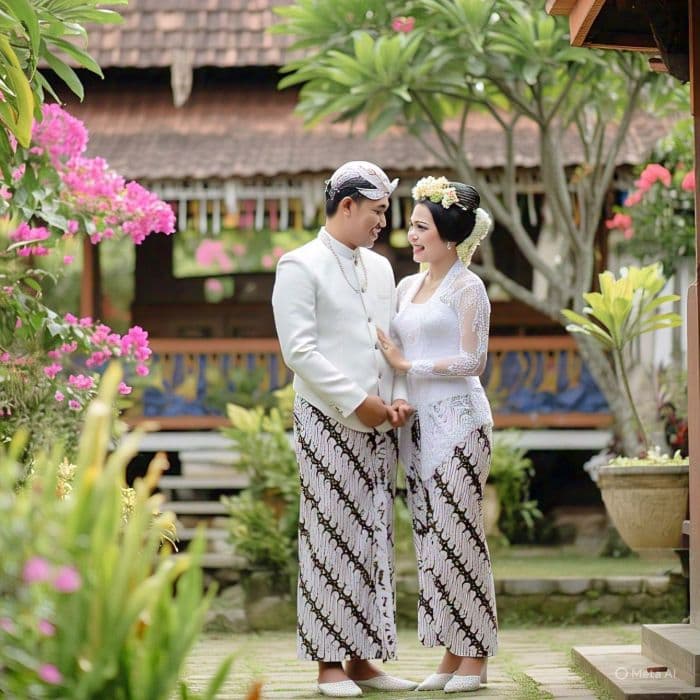 syarat_pernikahan_di_tanjungbalai_pemko_terapkan_tes_urine_calon_pengantin