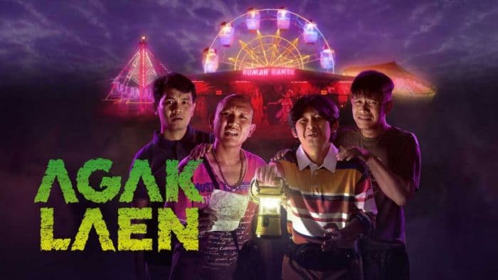 agak_laen_2_segera_diproduksi_ada_pemain_baru