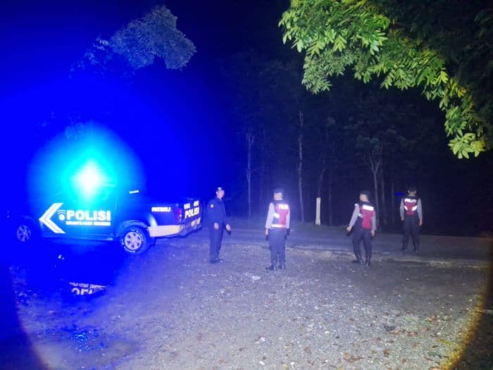 antisipasi_ancaman_balap_liar_dan_geng_motor_polres_simalungun_gencarkan_patroli