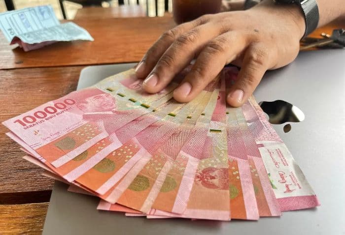 bi_siantar_peredaran_uang_di_sisibataslabuhan_mencapai_rp54_triliun