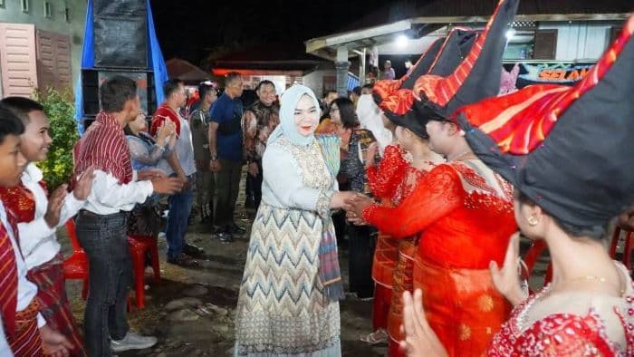 bupati_langkat_tegaskan_komitmen_pelestarian_budaya_karo