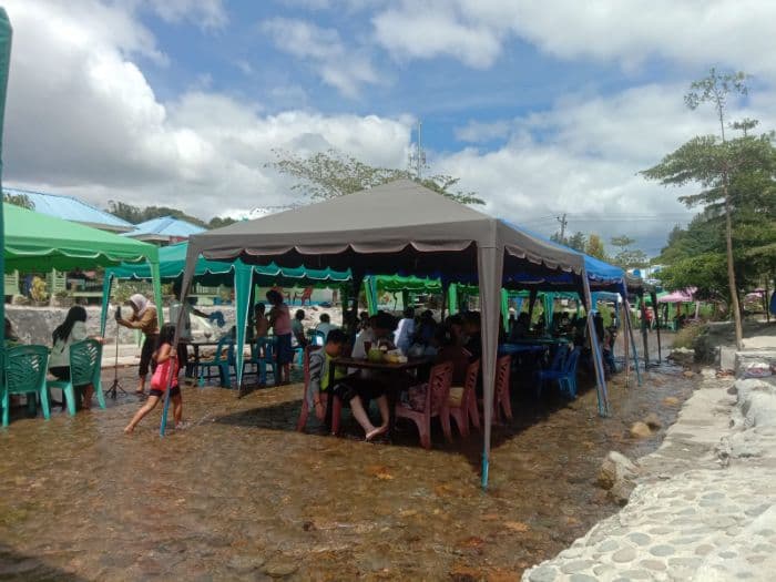 cafe_sungai_lumbanjulu_sajikan_kuliner_nasional_untuk_semua_kalangan