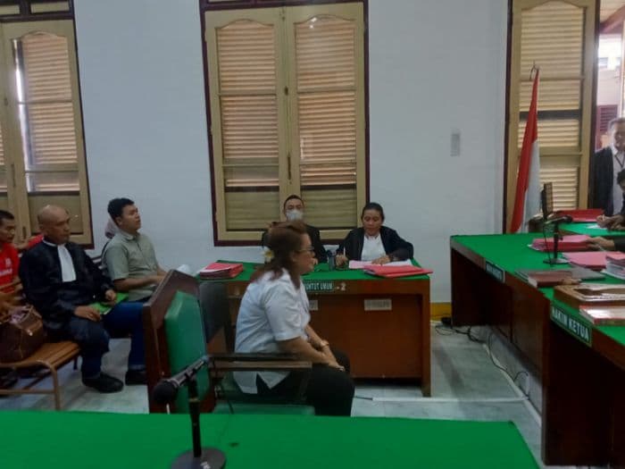 dokter_rutan_tanjung_gusta_dituntut_enam_bulan_penjara