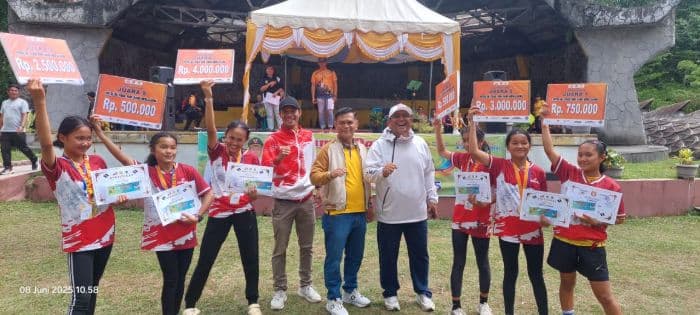 enam_pelajar_pegagan_hilir_juara_di_trail_run_dairi_dua_lolos_beasiswa_pplp_sumut